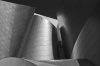 Disney Concert Hall #1