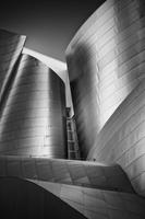 Disney Concert Hall #2